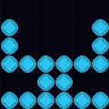 80.65.23.22