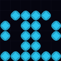 80.65.23.220