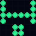 80.65.23.222