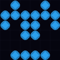 80.65.23.223