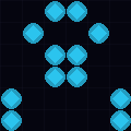 80.65.23.224