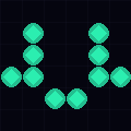 80.65.23.225