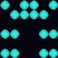 80.65.23.228