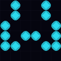 80.65.23.230