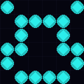 80.65.23.232
