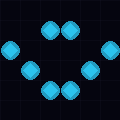 80.65.23.233