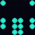 80.65.23.235