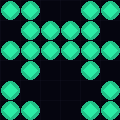80.65.23.236