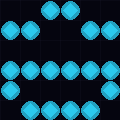 80.65.23.237