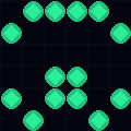 80.65.23.238