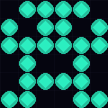 80.65.23.239
