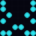 80.65.23.24