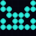 80.65.23.240