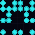 80.65.23.242