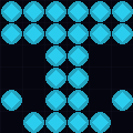 80.65.23.243