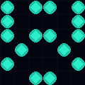80.65.23.244