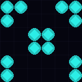 80.65.23.245