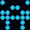 80.65.23.246