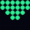 80.65.23.247