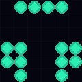 80.65.23.248