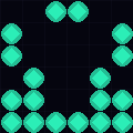 80.65.23.249