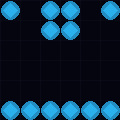 80.65.23.25