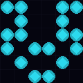 80.65.23.250