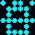 80.65.23.251