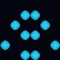 80.65.23.253