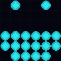 80.65.23.254