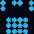 80.65.23.255