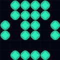 80.65.23.26