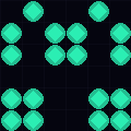 80.65.23.28