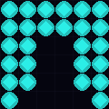 80.65.23.29