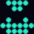 80.65.23.31