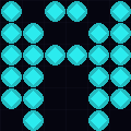 80.65.23.34