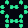 80.65.23.35