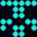 80.65.23.37