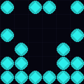 80.65.23.38