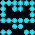 80.65.23.39
