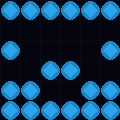 80.65.23.41