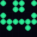 80.65.23.43