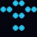 80.65.23.45