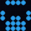 80.65.23.46