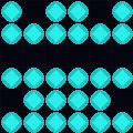 80.65.23.48