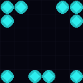 80.65.23.5
