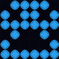 80.65.23.50