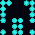 80.65.23.55