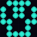 80.65.23.57