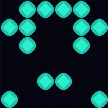 80.65.23.58
